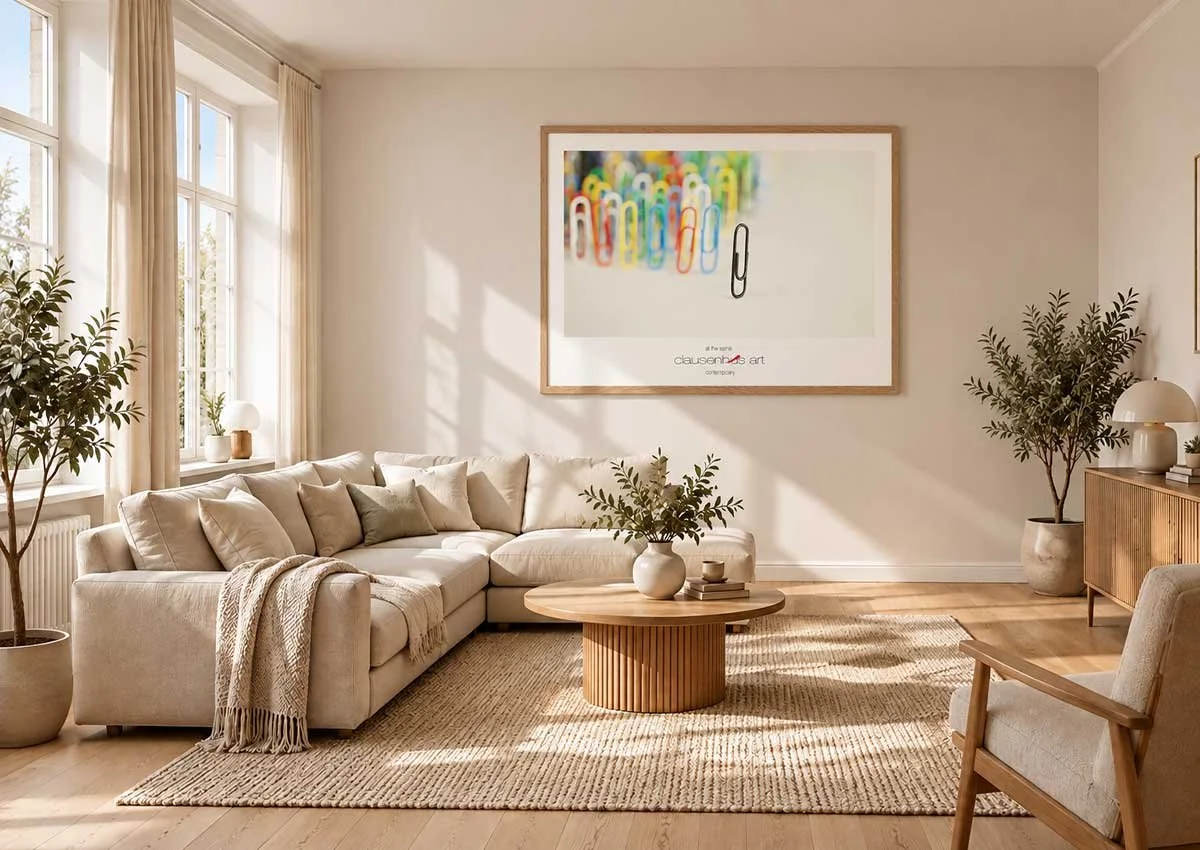 Scandinavian-Living-Room-with-Paperclip-Art.jpg