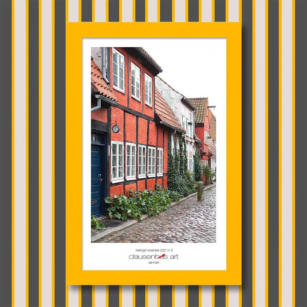 helsingør-november-2021-nr-5-copy.jpg