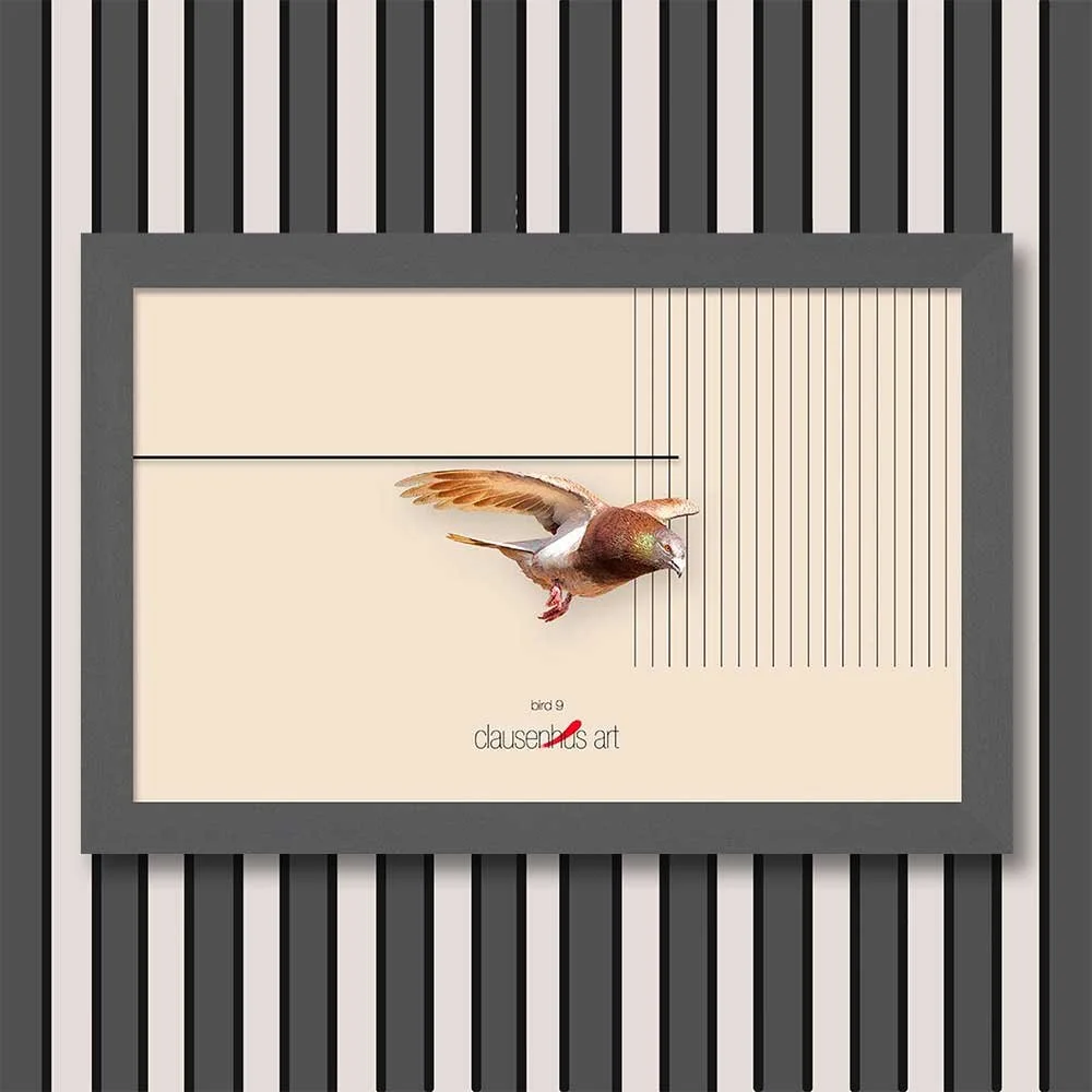 bird-9-copy.jpg
