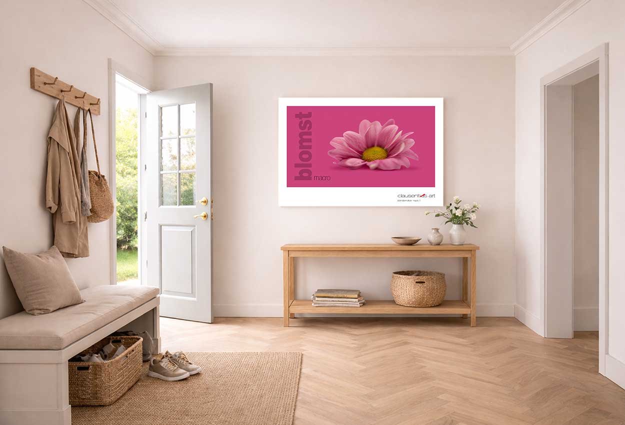 Blomster-plakat-landskab-15.jpg