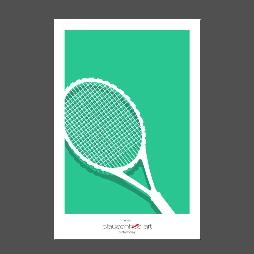 tennis.jpg