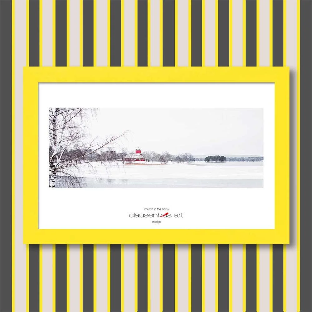 church-in-the-snow-copy.jpg