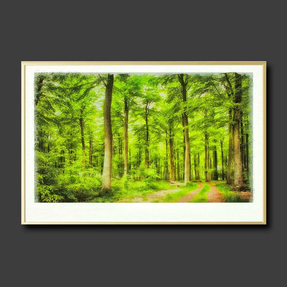 green-escape-copy.jpg