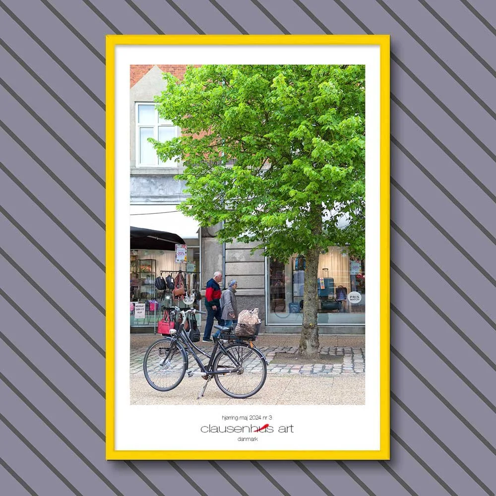 hjørring maj 2024 nr 3.jpg