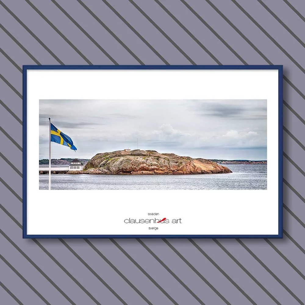sweden-copy.jpg