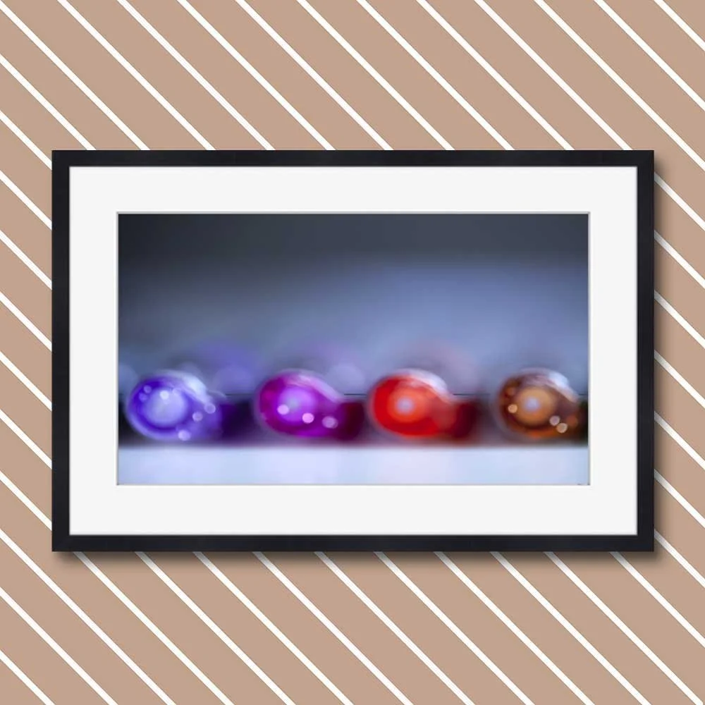 colors-nr-10.jpg