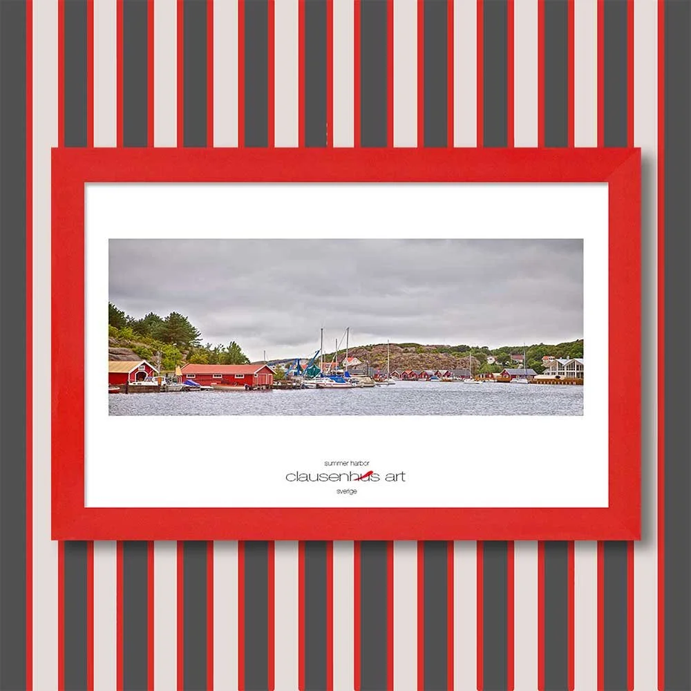 summer-harbor-copy.jpg
