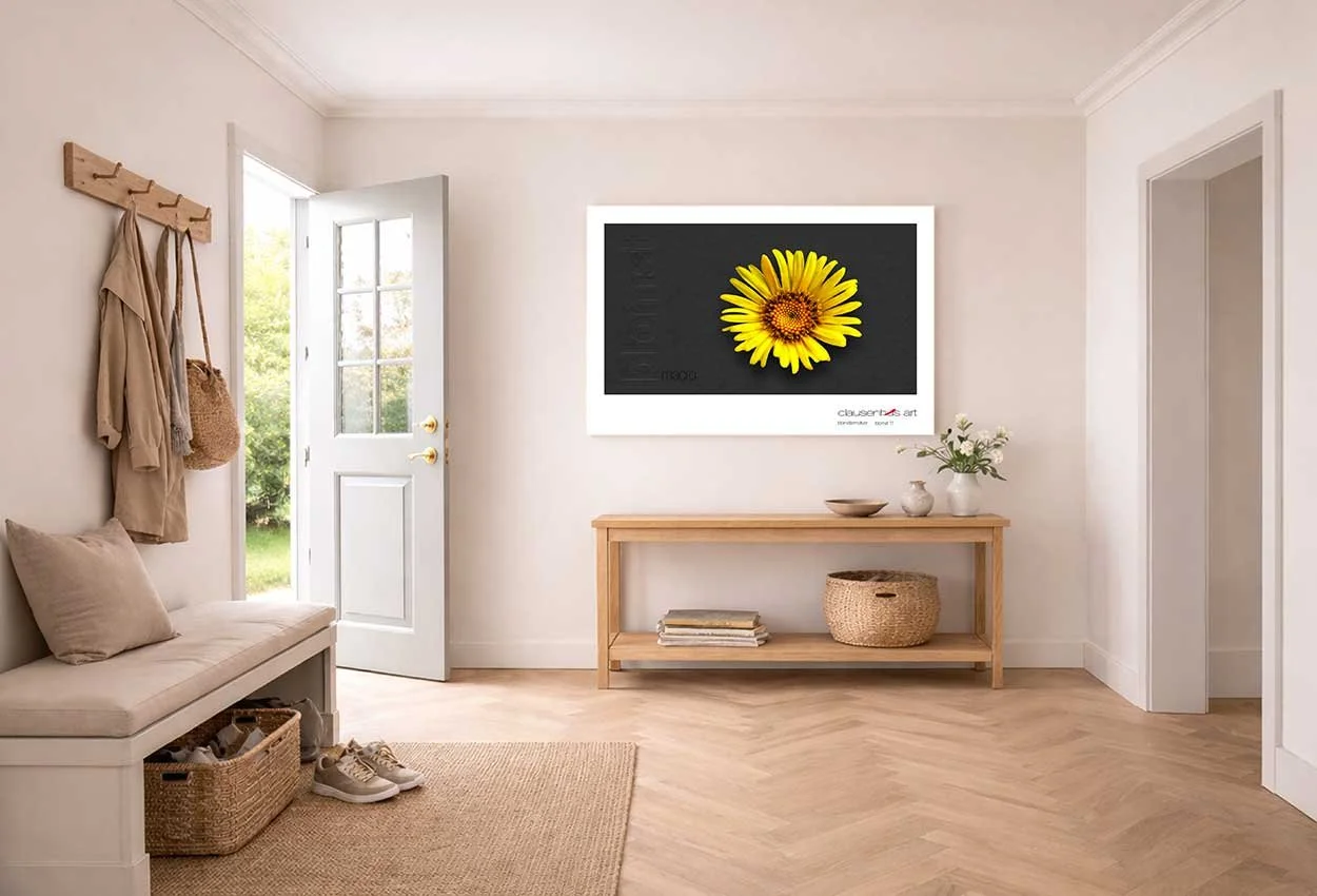 Blomster-plakat-landskab-5.jpg