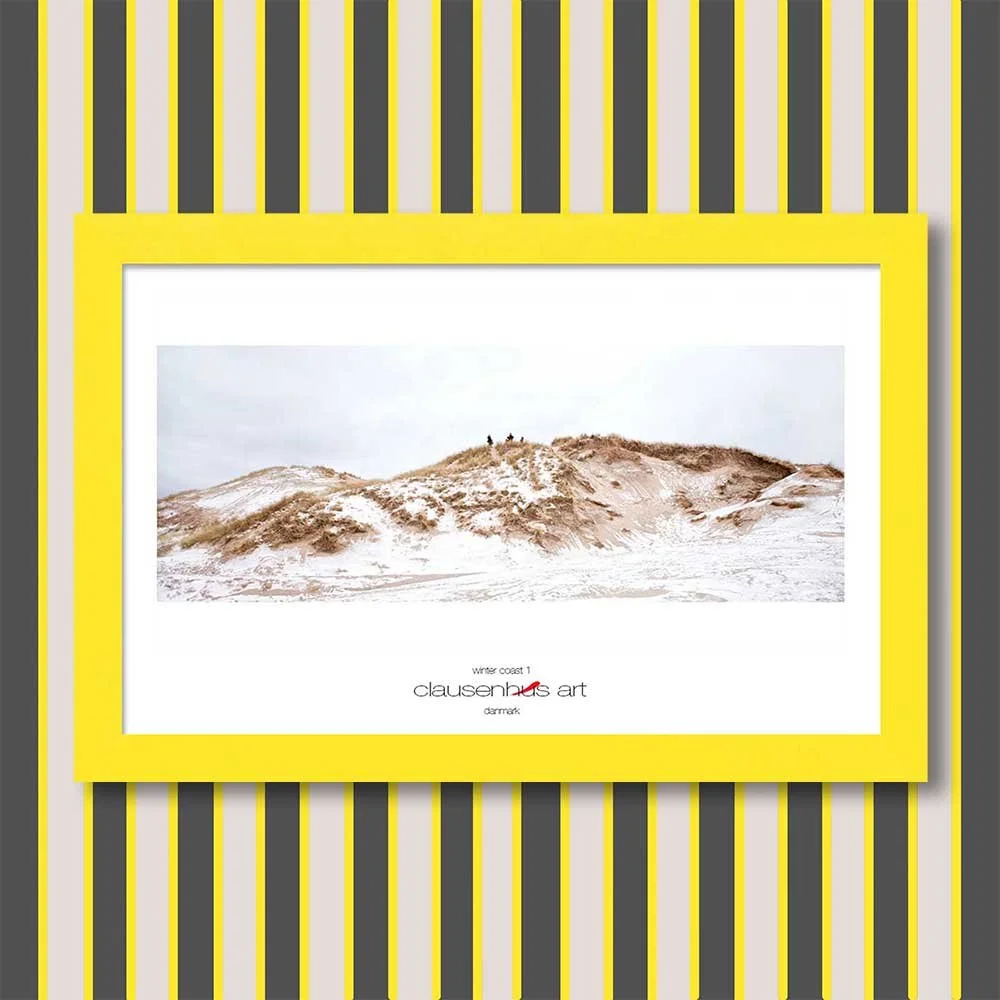 winter-coast-1-copy.jpg