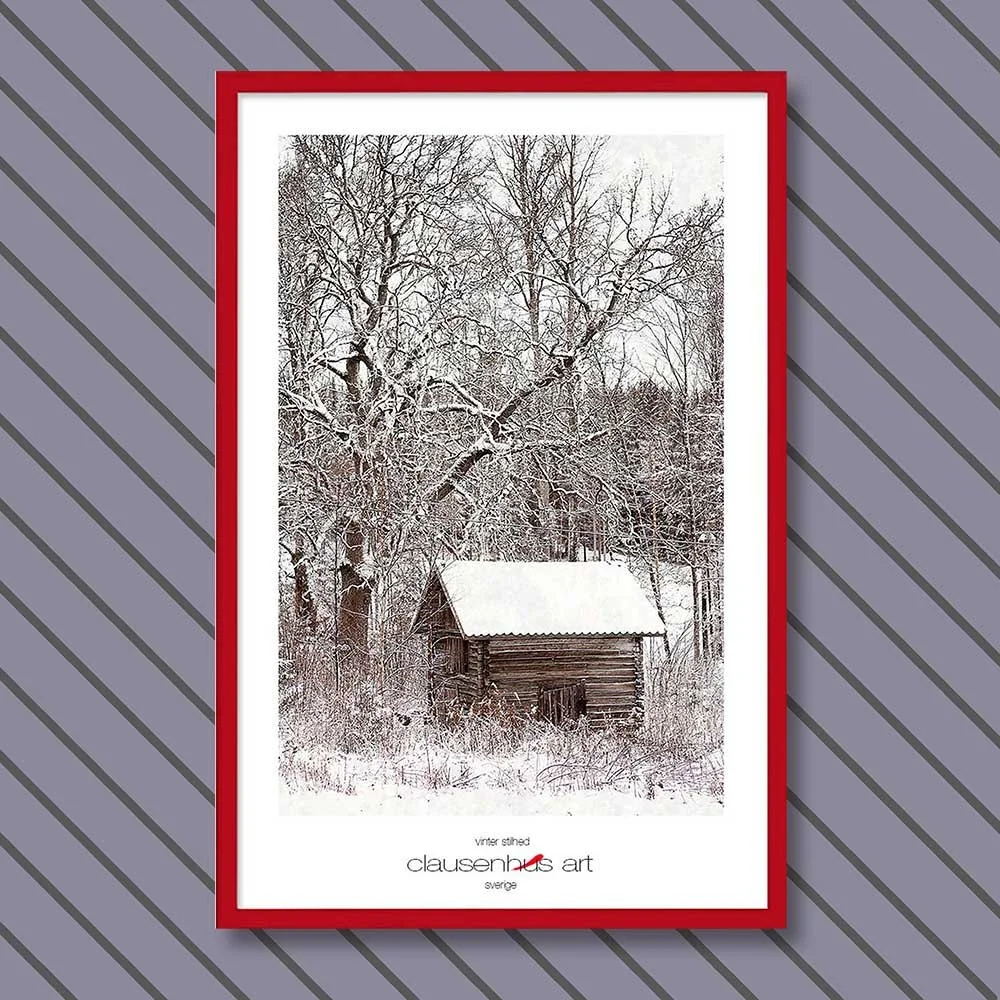 vinter-stilhed-copy.jpg