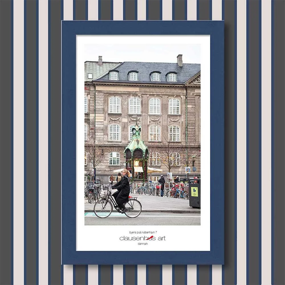 byens-puls-københavn-7-copy.jpg