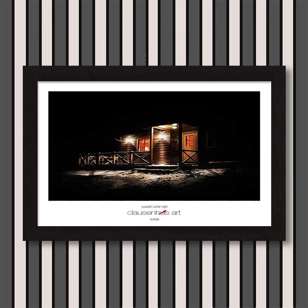 swedish-winter-night-copy.jpg