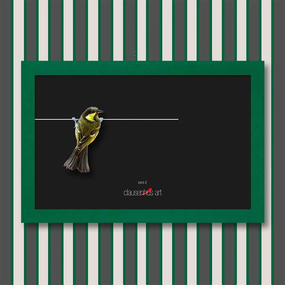bird-2-copy.jpg