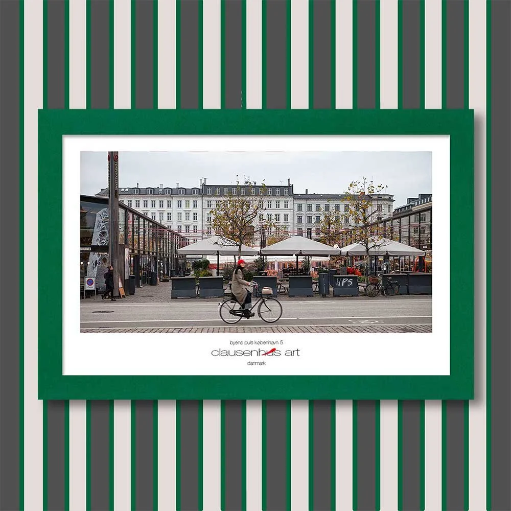 byens-puls-københavn-5-copy.jpg