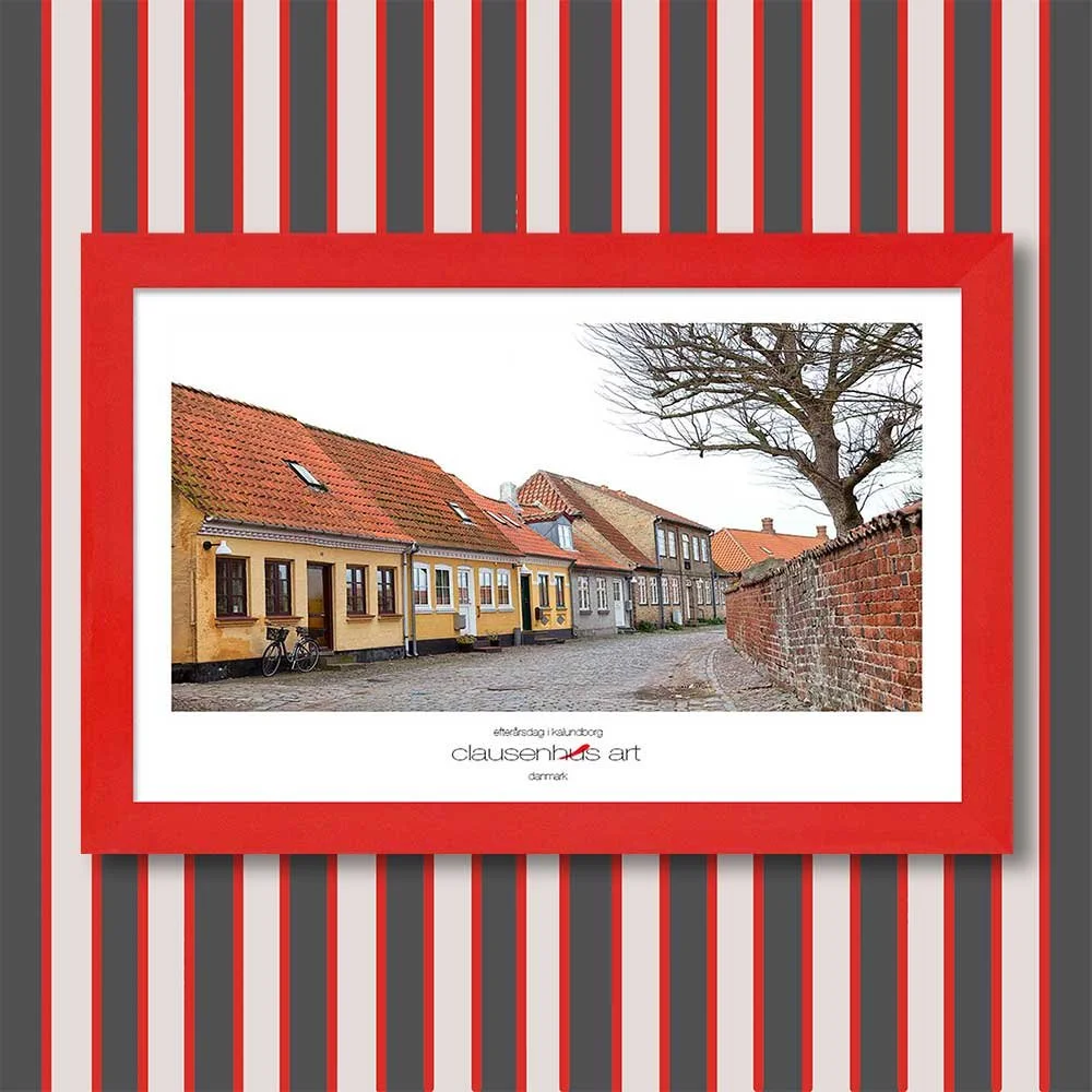 efterårsdag-i-kalundborg-copy.jpg