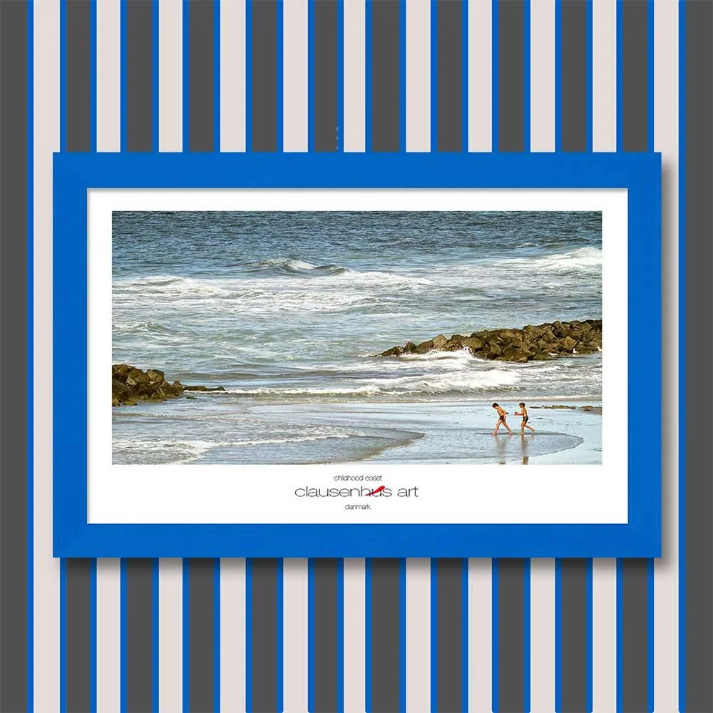 childhood-coast-copy.jpg