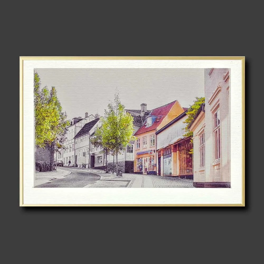 up-the-street-copy.jpg