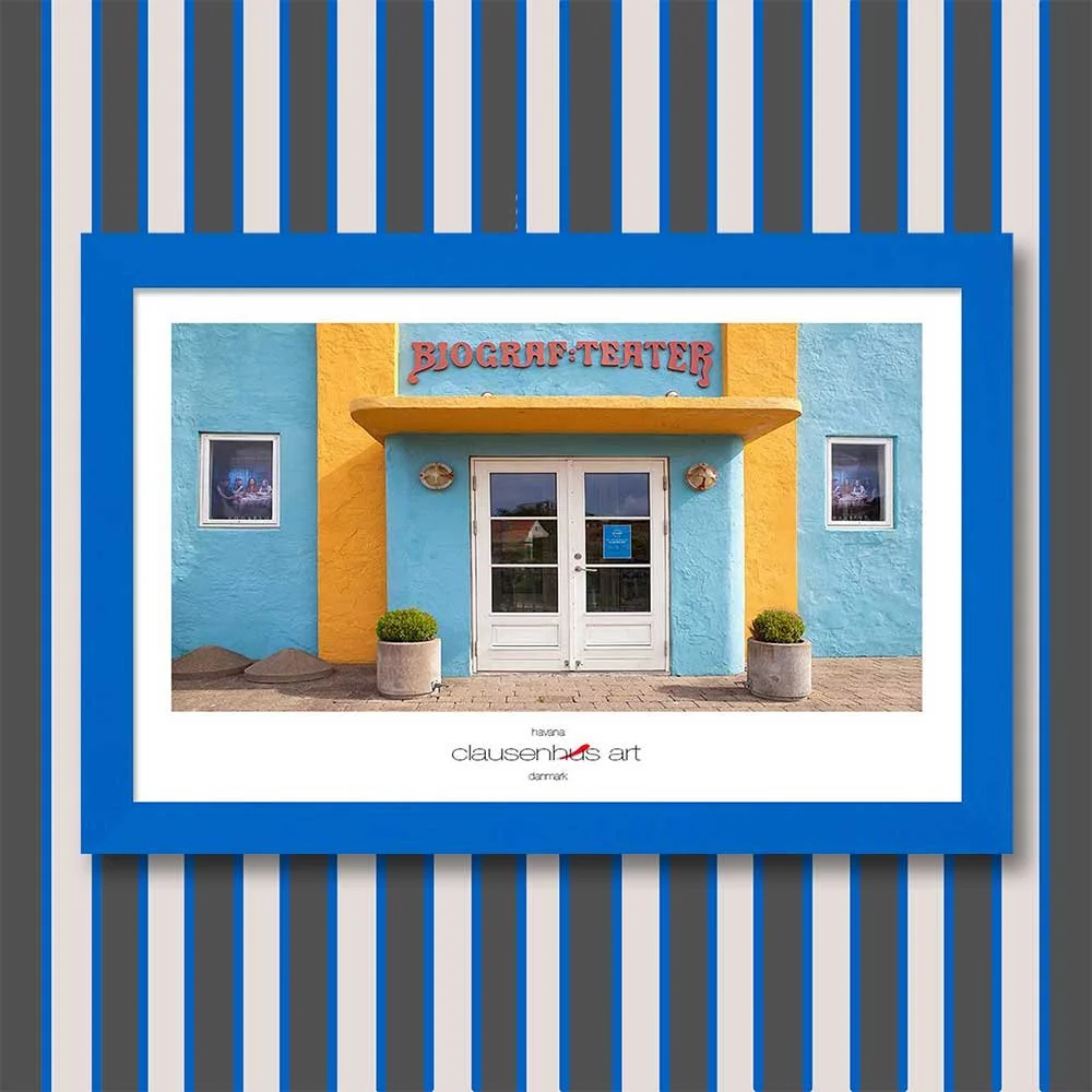 havana-copy.jpg
