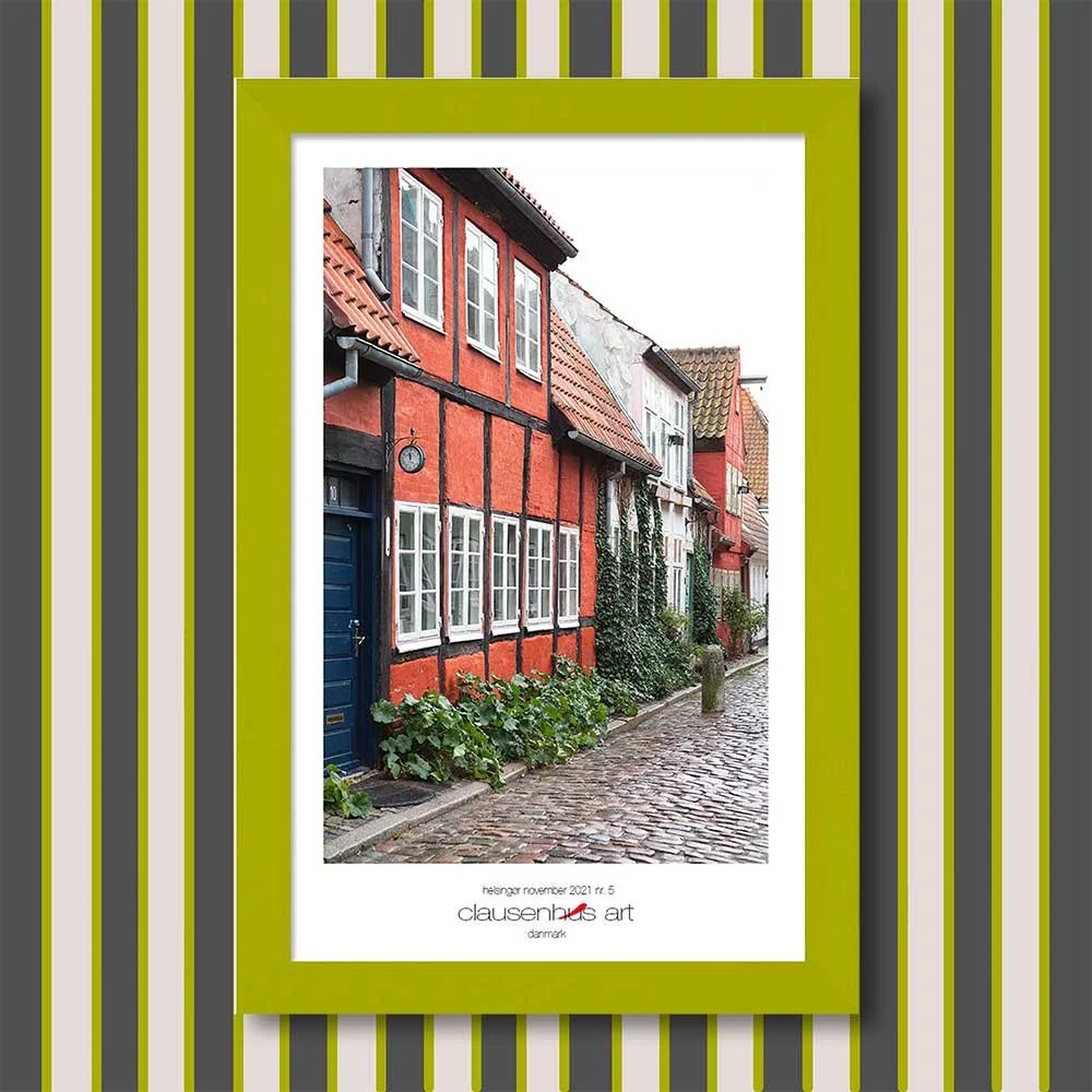 helsingør-november-2021-nr-5-copy.jpg