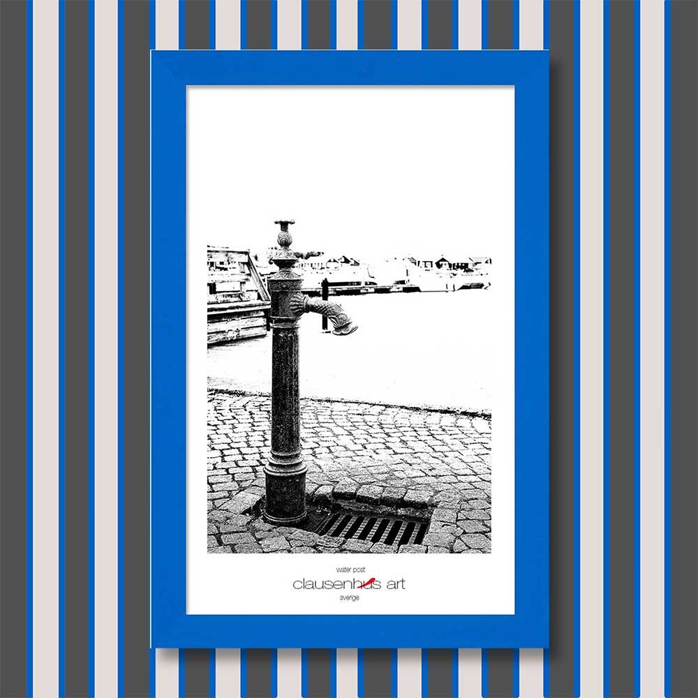 water-post-copy.jpg