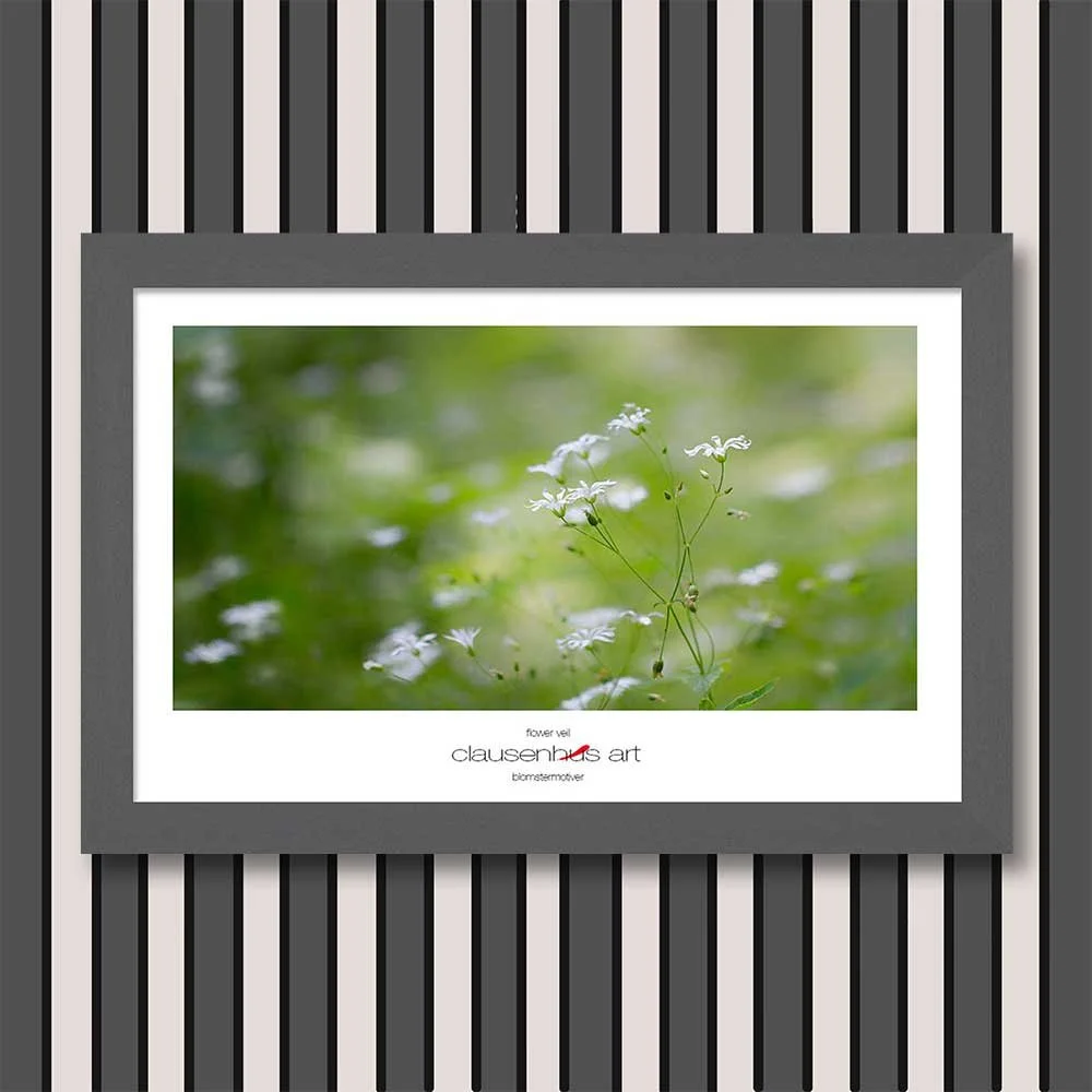 flower-veil-copy.jpg