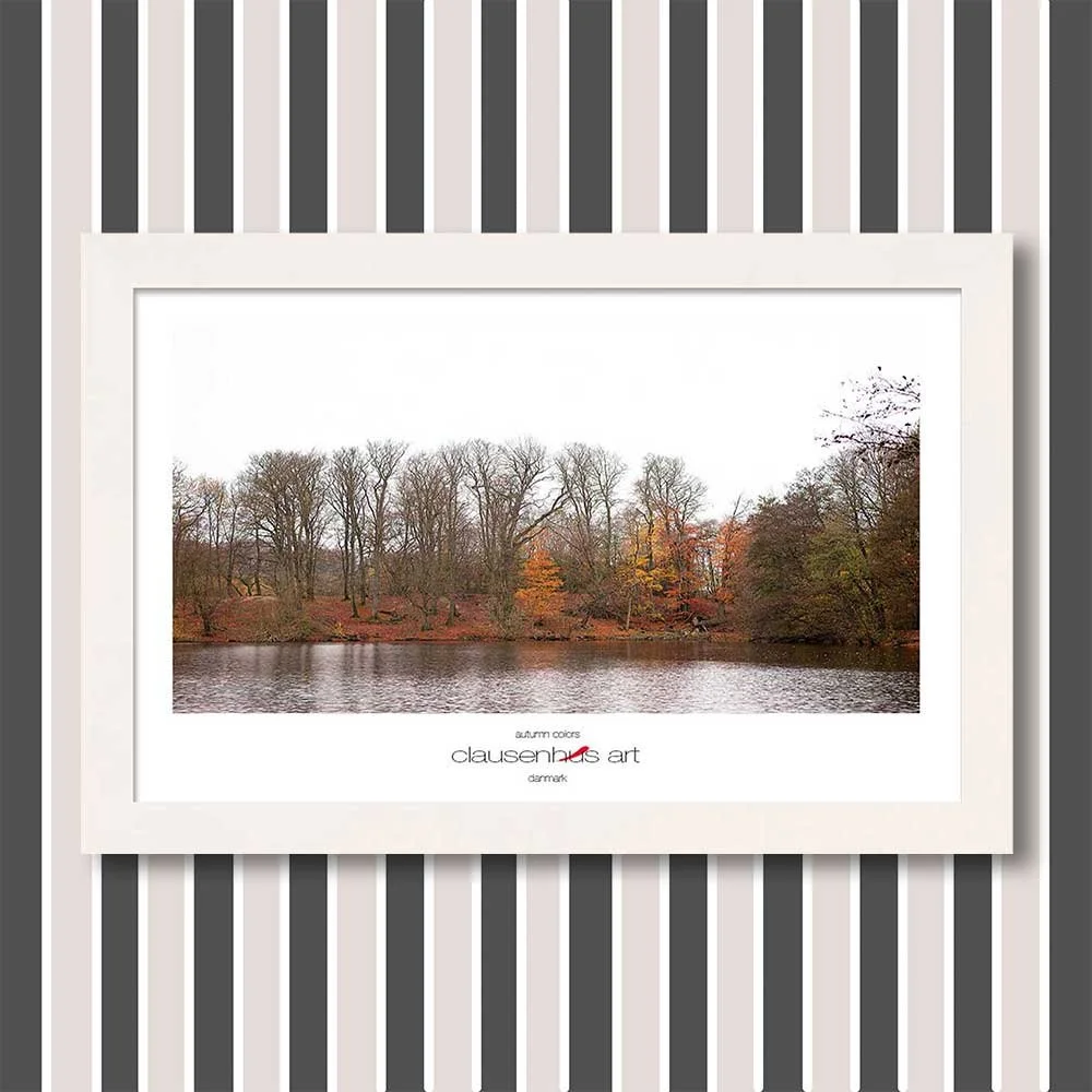 autumn-colors-copy.jpg