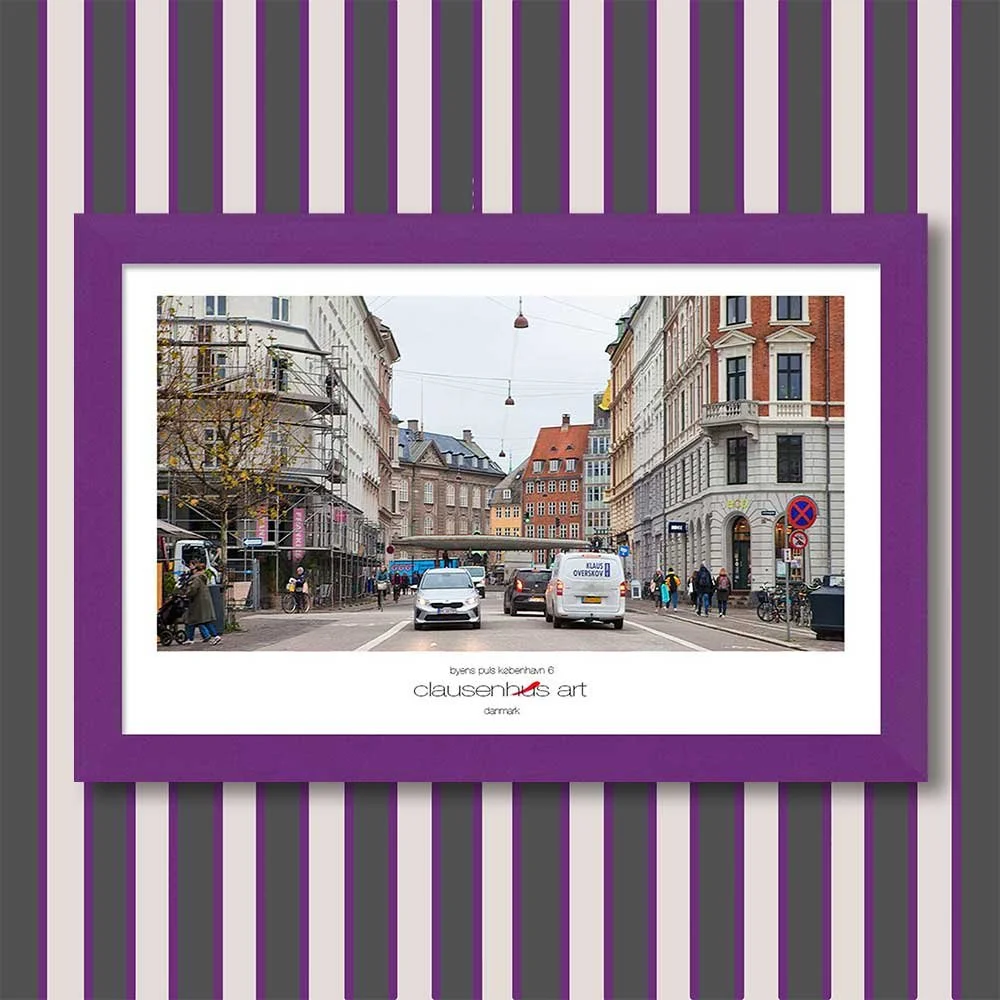 byens-puls-københavn-6-copy.jpg