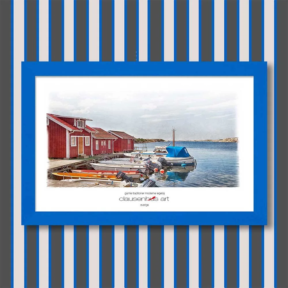 gamle-traditioner-moderne-legetøj-copy.jpg