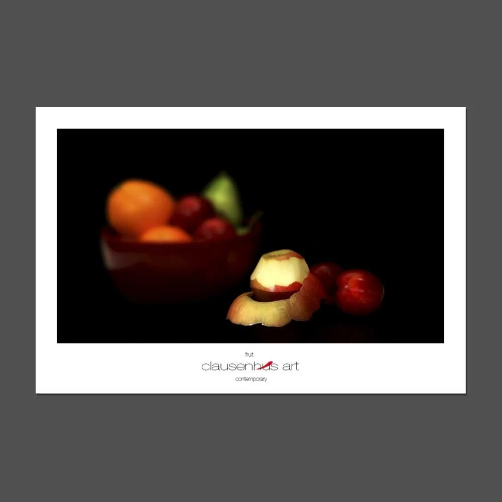 fruit.jpg