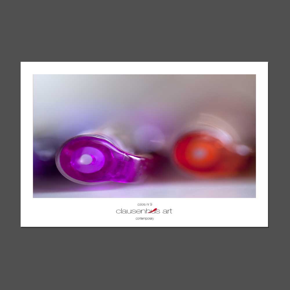 colors-nr-9.jpg