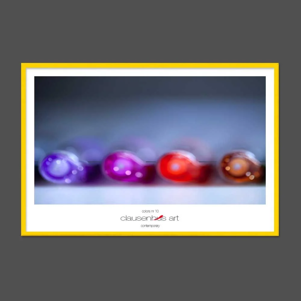 colors-nr-10.jpg