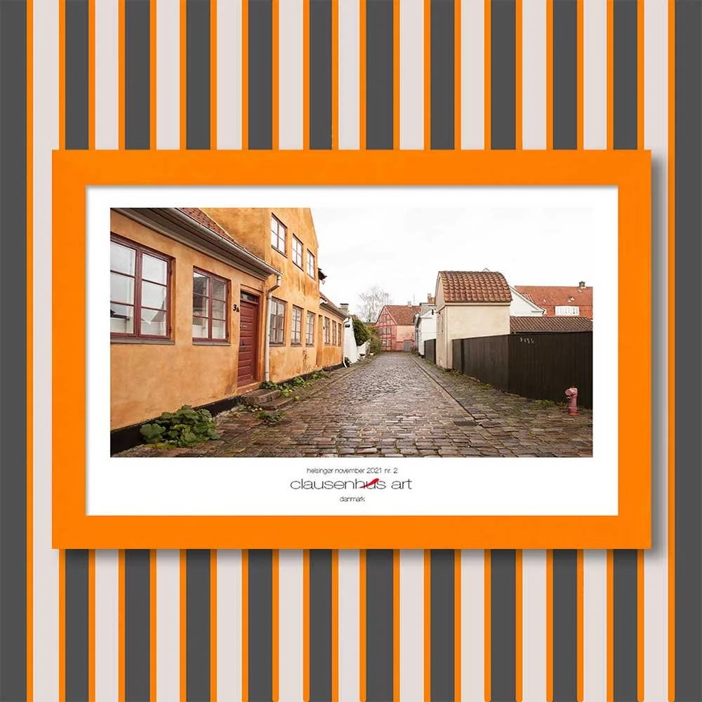 helsingør-november-2021-nr-2-copy.jpg