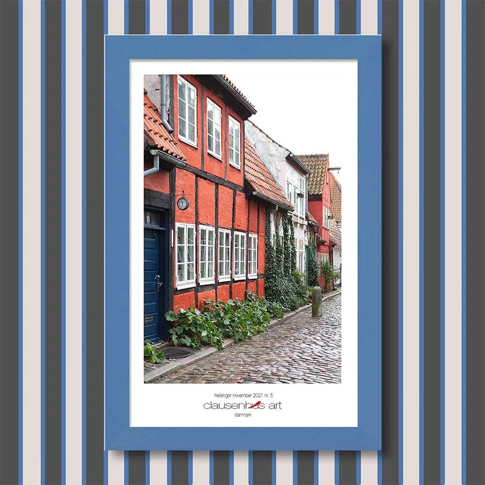 helsingør-november-2021-nr-5-copy.jpg