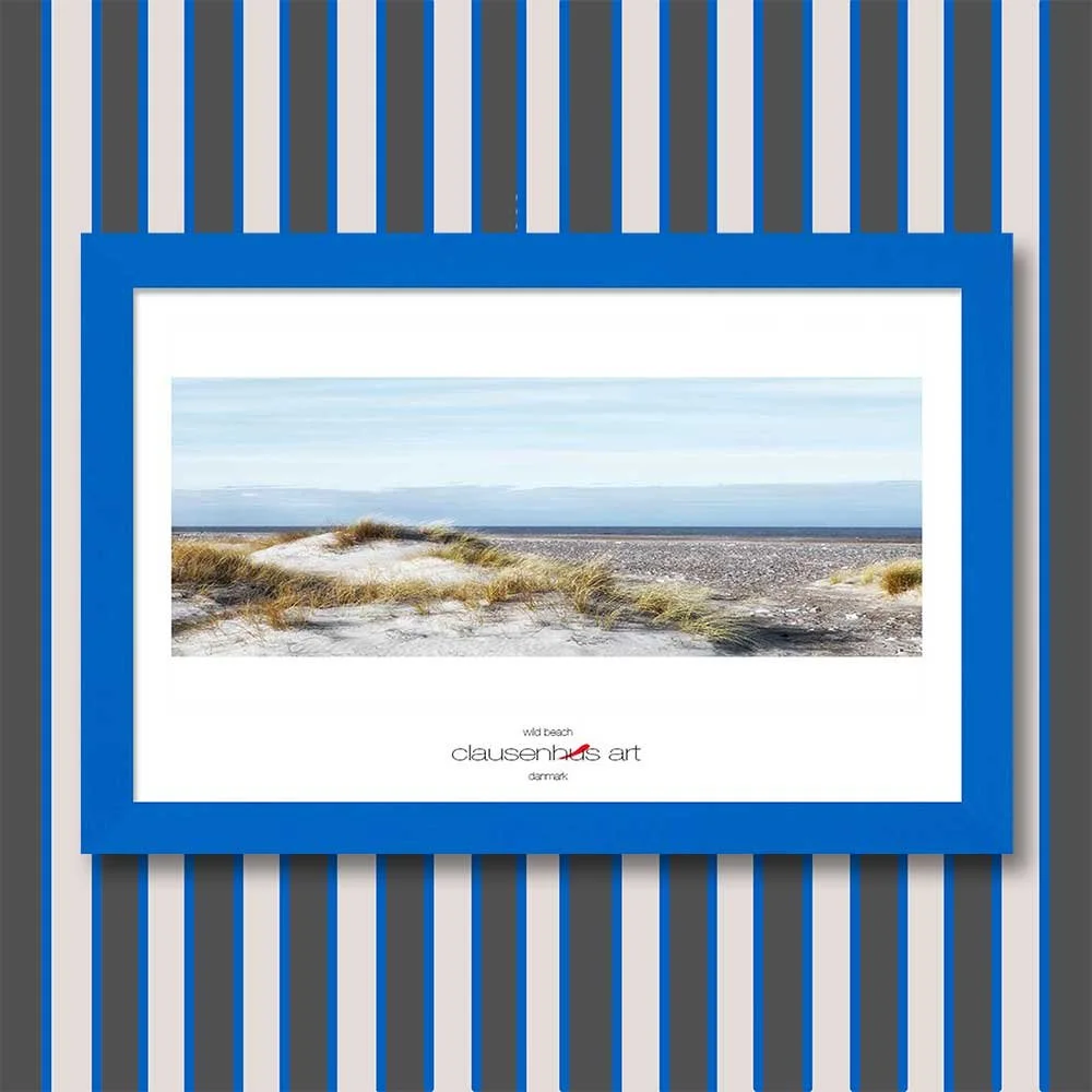 wild-beach-copy.jpg