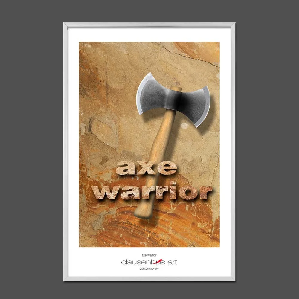 axe-warrior.jpg