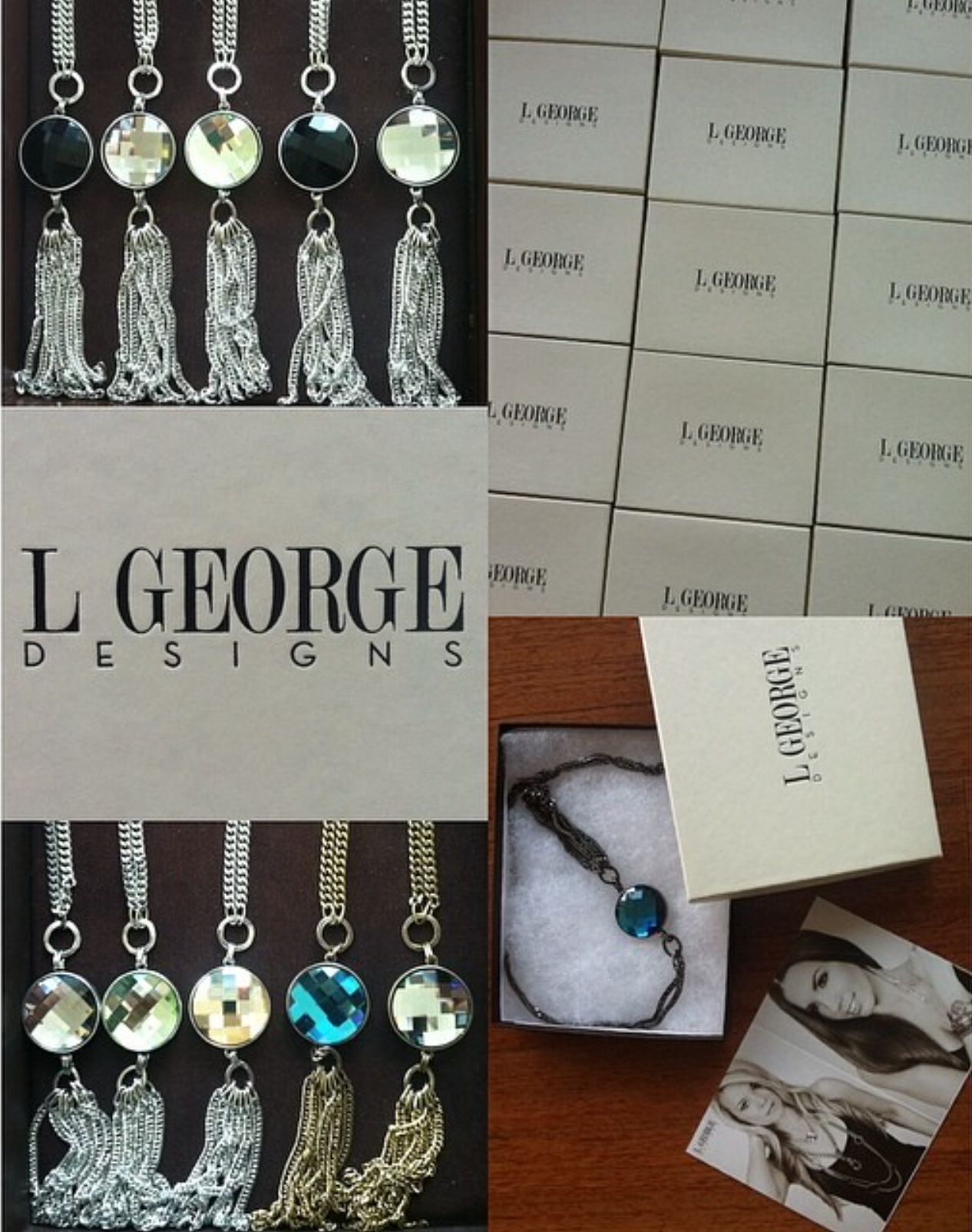 CMT Celebrity gift bags 2014.PNG