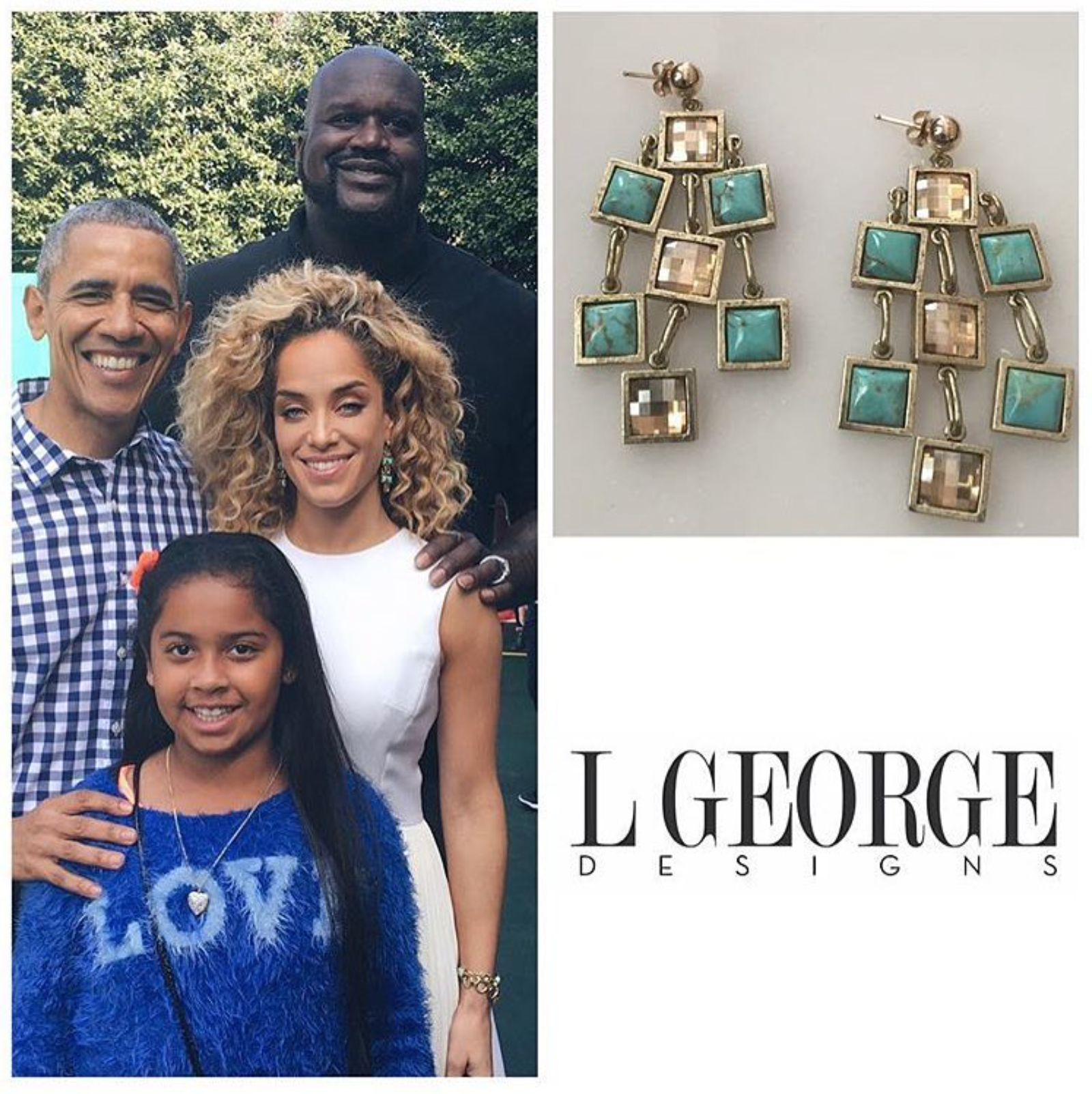 Laticia Rolle - Shaquille O'neal - 2016.PNG