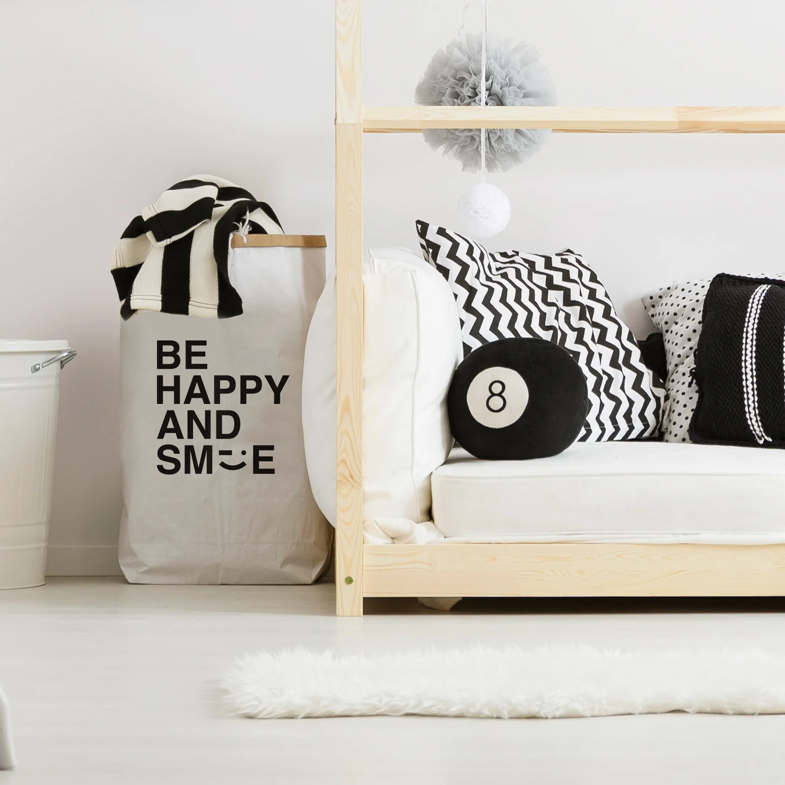 Decor