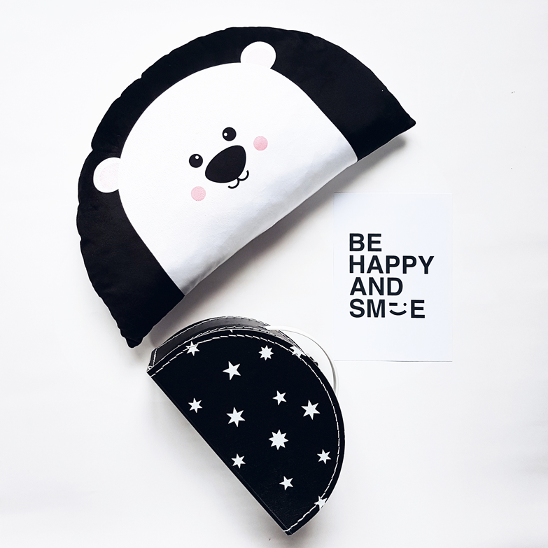 be-happy_2.png