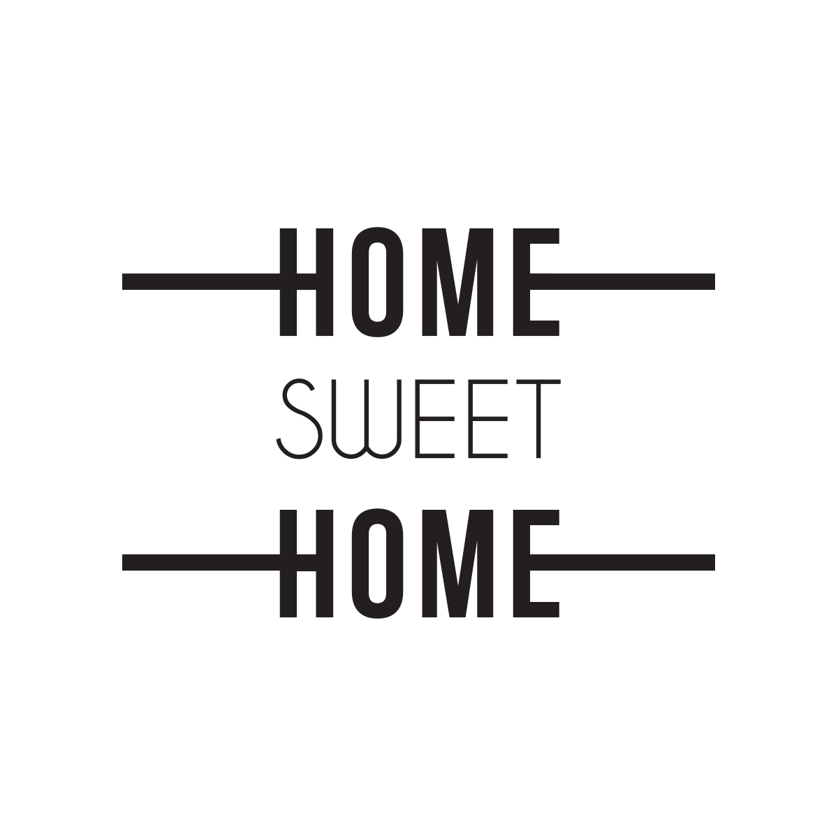 home-sweet-home.png