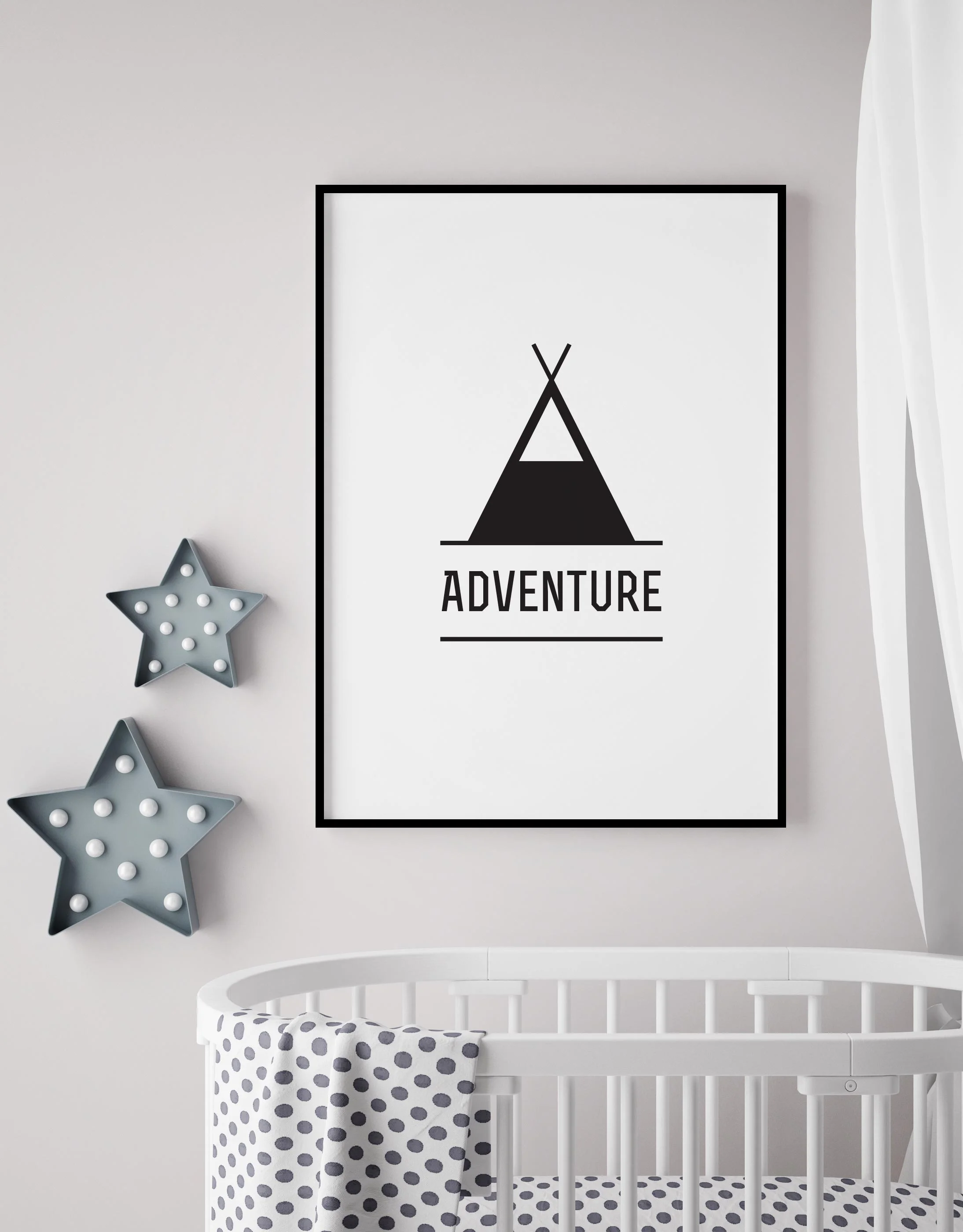 adventure_2.jpg