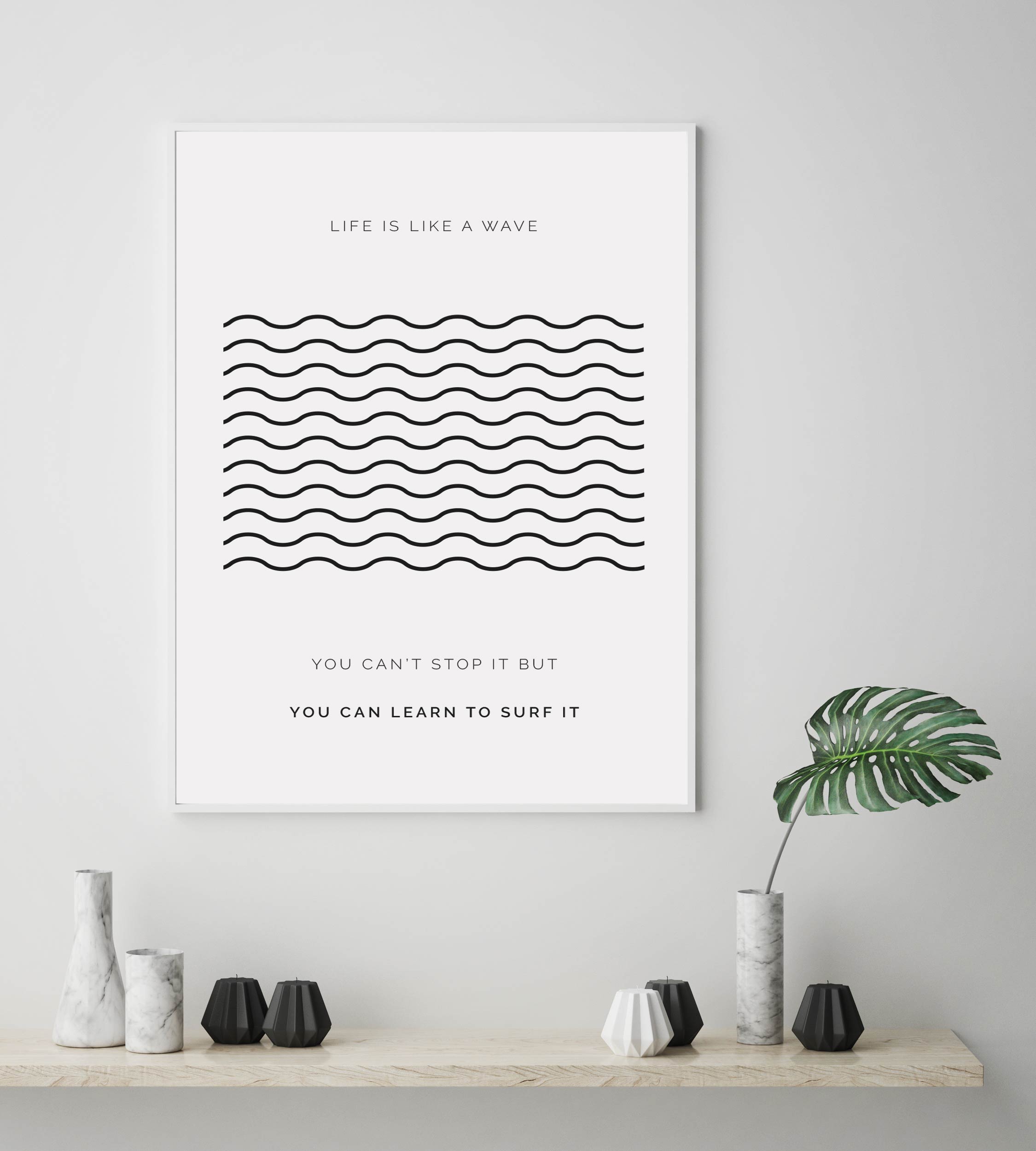 life-is-like-a-wave_2.jpg