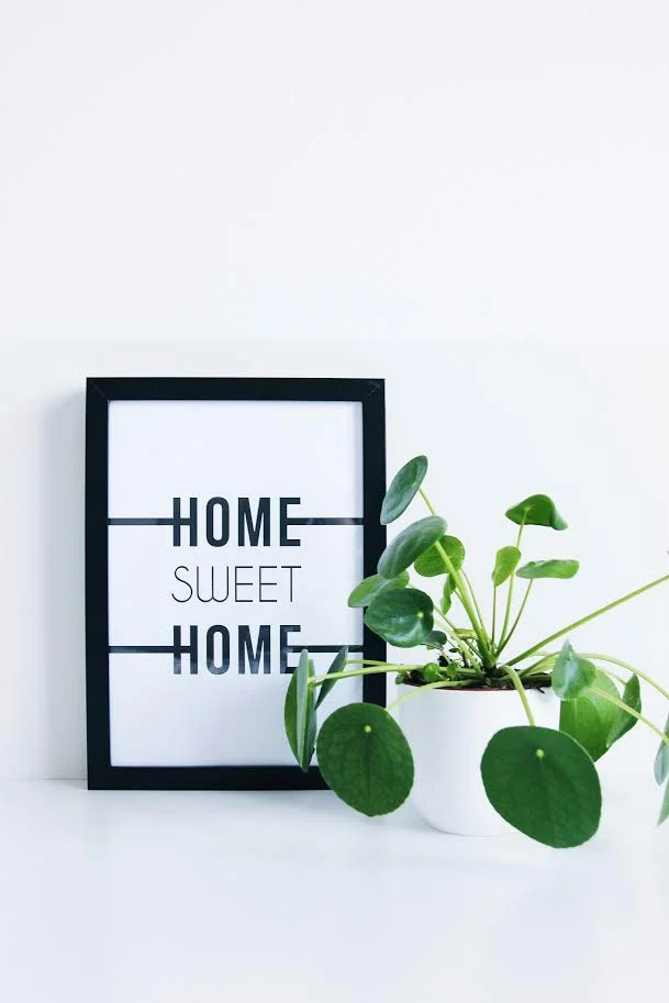 home-sweet-home_2.jpg
