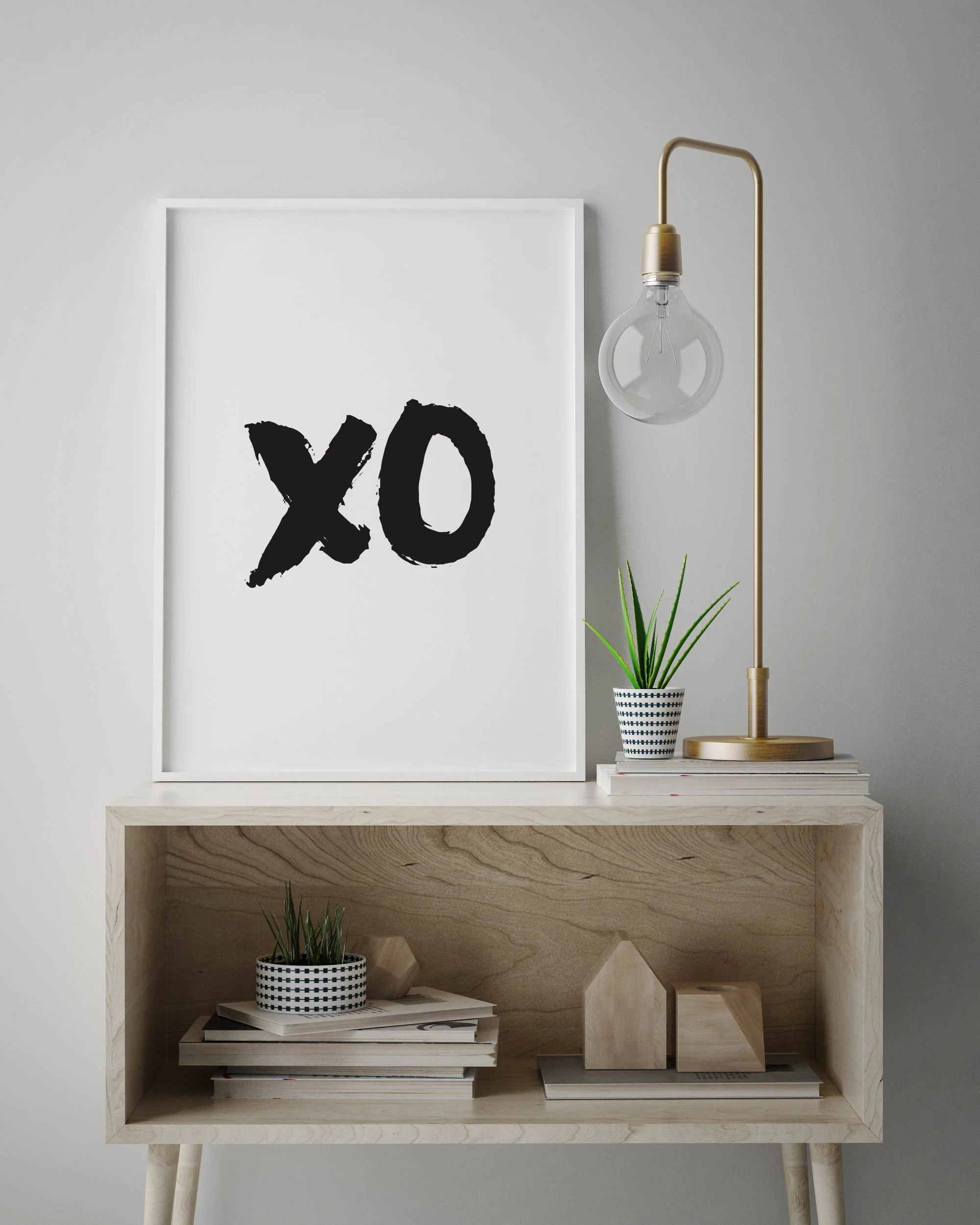 xo_2.jpg