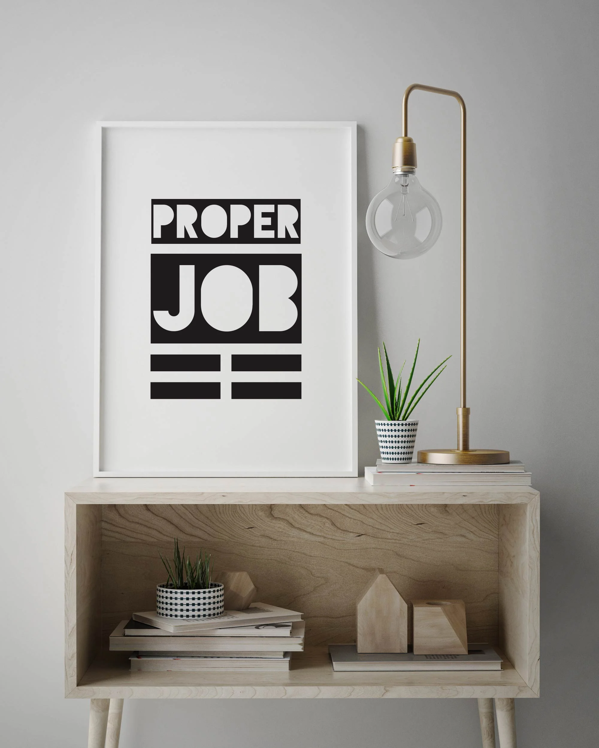 proper-job_2.jpg