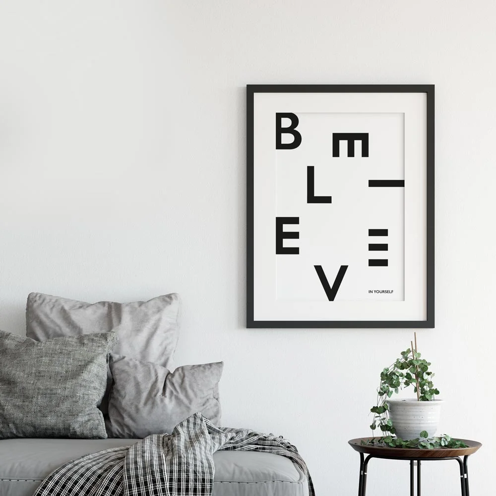 believe.jpg