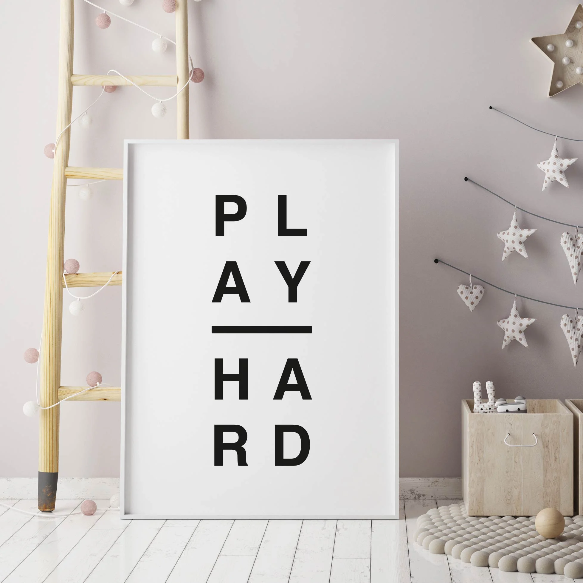 play-hard.jpg