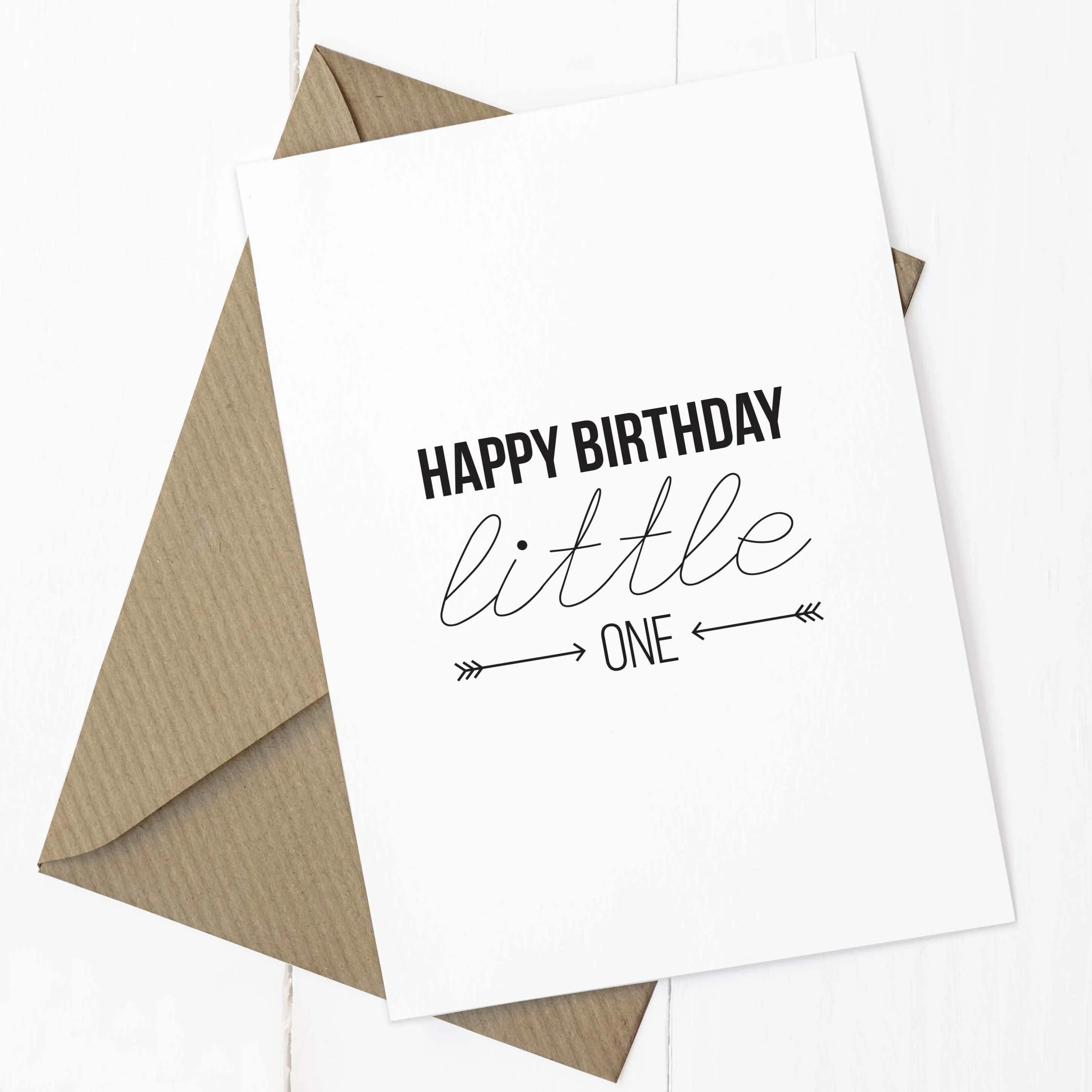 happy-birthday-little-one.jpg