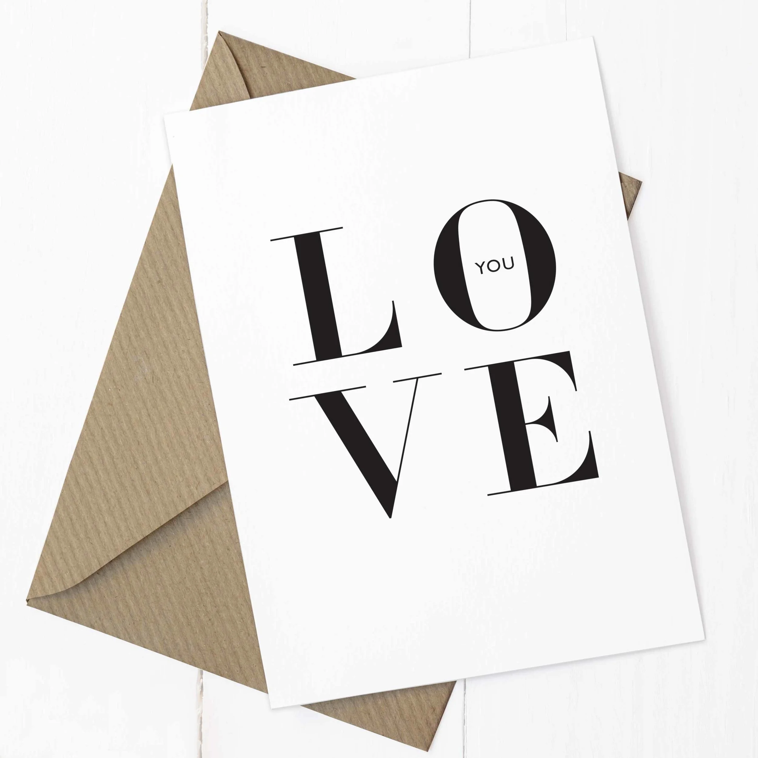 love-you.jpg