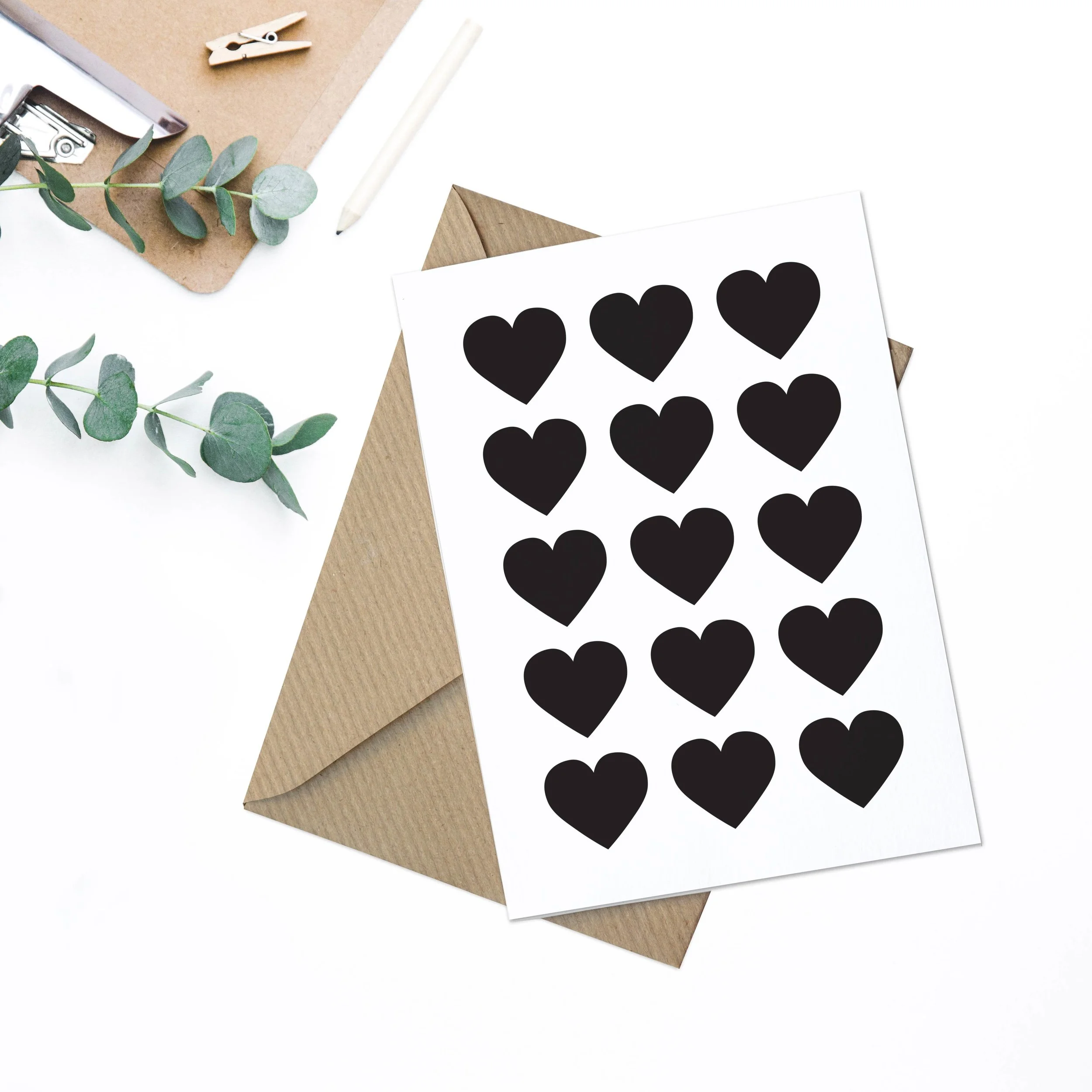 hearts_2.jpg